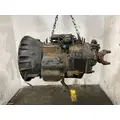 USED Transmission Assembly Fuller FAO16810S-EP3 for sale thumbnail
