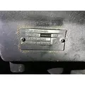 USED Transmission Assembly Fuller FAO16810S-EP3 for sale thumbnail