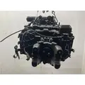 USED Transmission Assembly Fuller FAO16810S-EP3 for sale thumbnail
