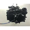 USED Transmission Assembly Fuller FAO16810S-EP3 for sale thumbnail