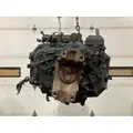 USED Transmission Assembly Fuller FAO16810S-EP3 for sale thumbnail