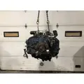 USED Transmission Assembly Fuller FAO16810S-EP3 for sale thumbnail