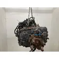 USED Transmission Assembly Fuller FAO16810S-EP3 for sale thumbnail