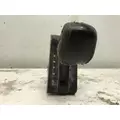 USED ECM (Transmission) Fuller FAO16810S-EP3 for sale thumbnail