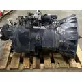 USED Transmission Assembly FULLER FAO16810S-EP3 for sale thumbnail