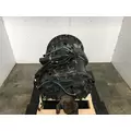 USED Transmission Assembly Fuller FAO16810S-EP3 for sale thumbnail