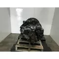 USED Transmission Assembly Fuller FAO16810S-EP3 for sale thumbnail