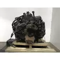 USED Transmission Assembly Fuller FAO16810S-EP3 for sale thumbnail