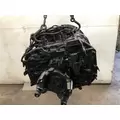 USED Transmission Assembly Fuller FAO16810S-EP3 for sale thumbnail