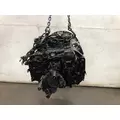 USED Transmission Assembly Fuller FAO16810S-EP3 for sale thumbnail