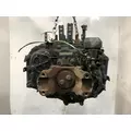 USED Transmission Assembly Fuller FAO16810S-EP3 for sale thumbnail