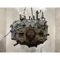 USED Transmission Assembly Fuller FAO16810S-EP3 for sale thumbnail