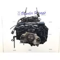 USED Transmission Assembly Fuller FAO16810S-EP3 for sale thumbnail