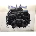 USED Transmission Assembly Fuller FAO16810S-EP3 for sale thumbnail