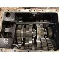 USED Transmission Assembly Fuller FAO16810S-EP3 for sale thumbnail