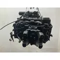 USED Transmission Assembly Fuller FAO16810S-EP3 for sale thumbnail