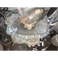 USED Transmission Assembly Fuller FAO16810S-EP3 for sale thumbnail