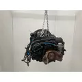 USED Transmission Assembly Fuller FAO16810S-EP3 for sale thumbnail