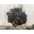 USED Transmission Assembly Fuller FAO16810S-EP3 for sale thumbnail