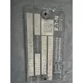 USED Transmission Assembly FULLER FAO16810S-EP3 for sale thumbnail