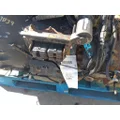 USED ECM (Transmission) FULLER FAO16810SEP3 for sale thumbnail