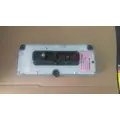 NEW ECM (Transmission) FULLER FAO16810SEP3 for sale thumbnail