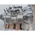 USED - WITH WARRANTY Transmission Assembly FULLER FAO16810SEP3 for sale thumbnail