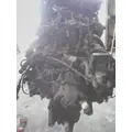 USED - WITH WARRANTY Transmission Assembly FULLER FAO16810SEP3 for sale thumbnail