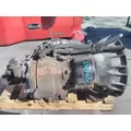 USED - WITH WARRANTY Transmission Assembly FULLER FAO16810SEP3 for sale thumbnail