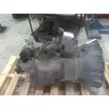 USED - INSPECTED NO WARRANTY Transmission Assembly FULLER FAO16810SEP3 for sale thumbnail