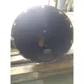 USED - INSPECTED NO WARRANTY Transmission Assembly FULLER FAO16810SEP3 for sale thumbnail
