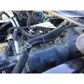 USED - WITH WARRANTY Transmission Assembly FULLER FAO16810SEP3 for sale thumbnail