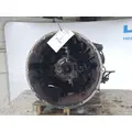 USED - WITH WARRANTY Transmission Assembly FULLER FAO16810SEP3 for sale thumbnail