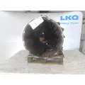 USED - WITH WARRANTY Transmission Assembly FULLER FAO16810SEP3 for sale thumbnail