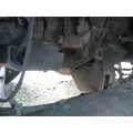 USED - INSPECTED NO WARRANTY Transmission Assembly FULLER FAO16810SEP3 for sale thumbnail