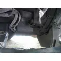 USED - WITH WARRANTY Transmission Assembly FULLER FAO16810SEP3 for sale thumbnail
