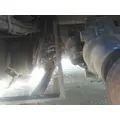 USED - WITH WARRANTY Transmission Assembly FULLER FAO16810SEP3 for sale thumbnail