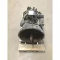 USED - WITH WARRANTY Transmission Assembly FULLER FAO16810SEP3 for sale thumbnail