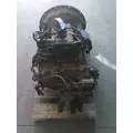 USED - WITH WARRANTY Transmission Assembly FULLER FAO16810SEP3 for sale thumbnail