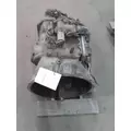 USED - WITH WARRANTY Transmission Assembly FULLER FAO16810SEP3 for sale thumbnail