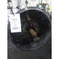 USED - INSPECTED NO WARRANTY Transmission Assembly FULLER FAO16810SEP3 for sale thumbnail