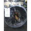 USED - INSPECTED NO WARRANTY Transmission Assembly FULLER FAO16810SEP3 for sale thumbnail