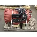 RECONDITIONED BY NON-OE Transmission Assembly FULLER FAO16810SEP3 for sale thumbnail