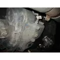 USED - WITH WARRANTY Transmission Assembly FULLER FAO16810SEP3 for sale thumbnail