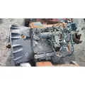USED - INSPECTED NO WARRANTY Transmission Assembly FULLER FAO16810SEP3 for sale thumbnail