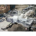 USED - INSPECTED NO WARRANTY Transmission Assembly FULLER FAO16810SEP3 for sale thumbnail