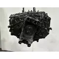 USED Transmission Assembly Fuller FAOF16810C for sale thumbnail