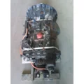 USED - WITH WARRANTY Transmission Assembly FULLER FAOF16810C for sale thumbnail
