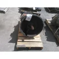 USED - WITH WARRANTY Transmission Assembly FULLER FAOF16810C for sale thumbnail
