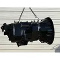 USED Transmission Assembly FULLER FAOM-15810S-EC3 for sale thumbnail